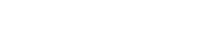 安养云生活LOGO